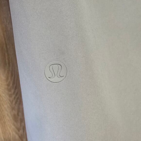 Lululemon Rain Rebel Jacket - Picture 7 of 12